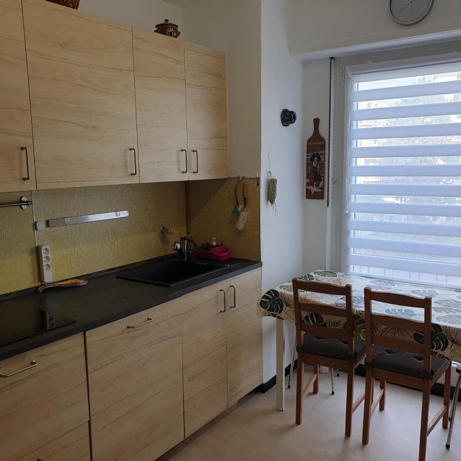 Cote Parc Apartment Schiltigheim Exterior photo
