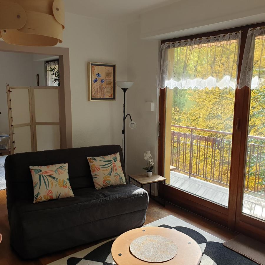 Cote Parc Apartment Schiltigheim Exterior photo