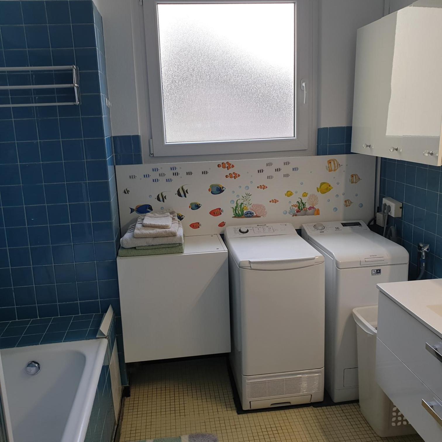 Cote Parc Apartment Schiltigheim Exterior photo